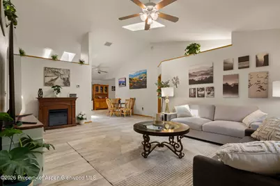 279 Buckthorn Road, New Castle, CO 81647 - Photo 4