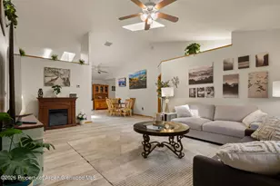279 Buckthorn Rd, New Castle, CO 81647 - Photo 4