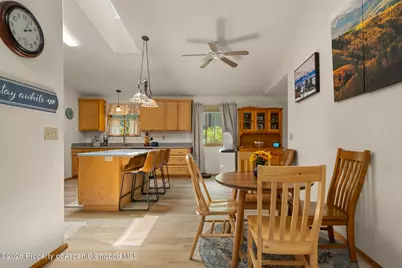 279 Buckthorn Road, New Castle, CO 81647 - Photo 6