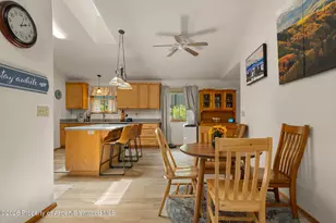 279 Buckthorn Rd, New Castle, CO 81647 - Photo 6
