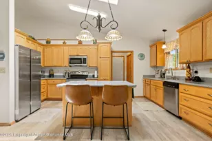 279 Buckthorn Rd, New Castle, CO 81647 - Photo 10