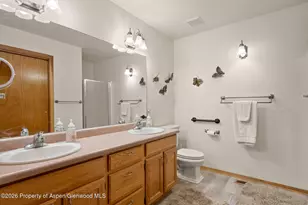 279 Buckthorn Rd, New Castle, CO 81647 - Photo 14