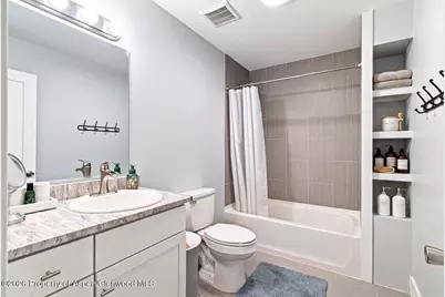 126 Deer Valley Drive, New Castle, CO 81647 - Photo 14