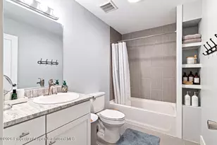 126 Deer Valley Dr, New Castle, CO 81647 - Photo 14