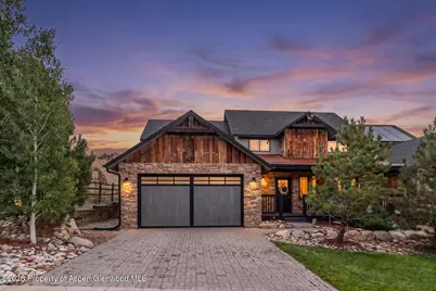 126 Deer Valley Drive, New Castle, CO 81647 - Photo 2