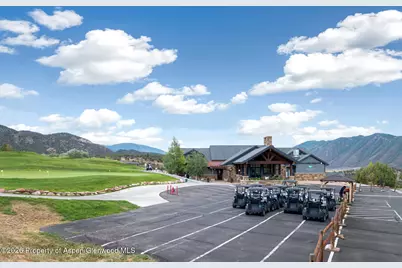 126 Deer Valley Drive, New Castle, CO 81647 - Photo 28