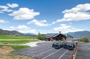 126 Deer Valley Dr, New Castle, CO 81647 - Photo 28