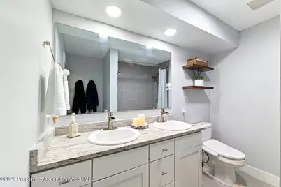 126 Deer Valley Drive, New Castle, CO 81647 - Photo 10