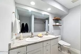 126 Deer Valley Dr, New Castle, CO 81647 - Photo 10