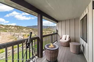 126 Deer Valley Dr, New Castle, CO 81647 - Photo 18