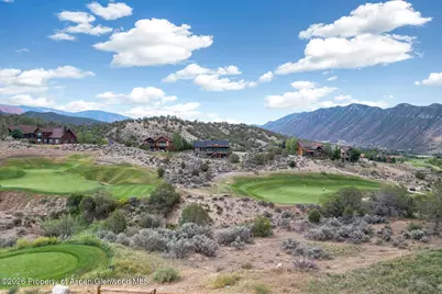 126 Deer Valley Drive, New Castle, CO 81647 - Photo 30
