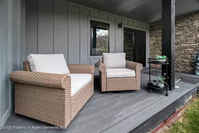 126 Deer Valley Drive, New Castle, CO 81647 - Photo 20