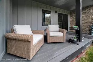 126 Deer Valley Dr, New Castle, CO 81647 - Photo 20