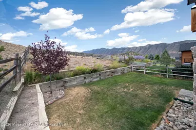 126 Deer Valley Drive, New Castle, CO 81647 - Photo 22