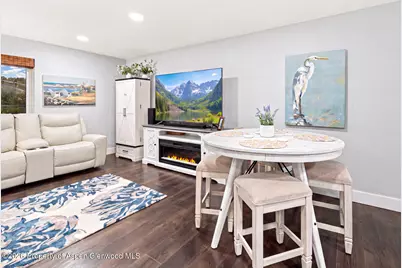 126 Deer Valley Drive, New Castle, CO 81647 - Photo 6
