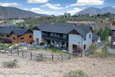 126 Deer Valley Drive, New Castle, CO 81647 - Photo 24