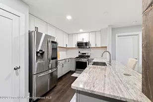 126 Deer Valley Dr, New Castle, CO 81647 - Photo 4