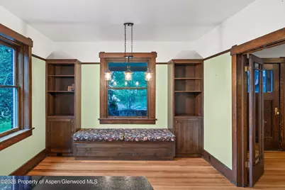 275 S 4th Street, Carbondale, CO 81623 - Photo 18