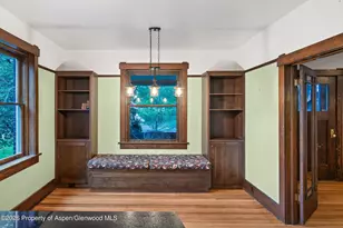 275 S 4th St, Carbondale, CO 81623 - Photo 18