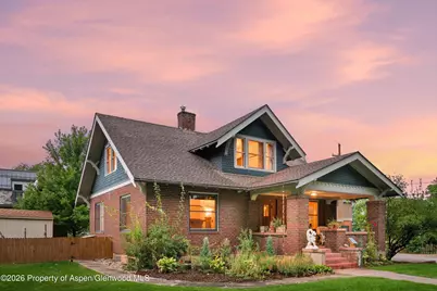 275 S 4th Street, Carbondale, CO 81623 - Photo 82