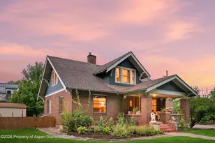 275 S 4th St, Carbondale, CO 81623 - Photo 82