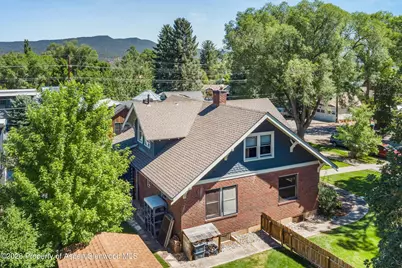 275 S 4th Street, Carbondale, CO 81623 - Photo 42