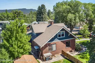 275 S 4th St, Carbondale, CO 81623 - Photo 42