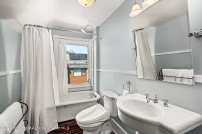 275 S 4th Street, Carbondale, CO 81623 - Photo 26