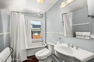 275 S 4th St, Carbondale, CO 81623 - Photo 26