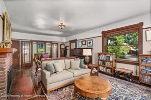 275 S 4th St, Carbondale, CO 81623 - Photo 12