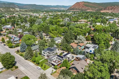 275 S 4th Street, Carbondale, CO 81623 - Photo 54