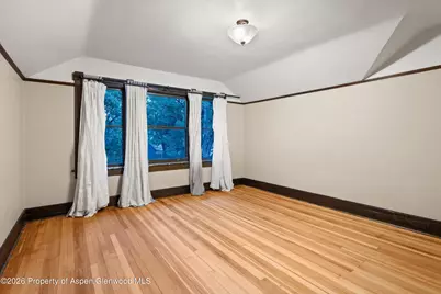 275 S 4th Street, Carbondale, CO 81623 - Photo 30