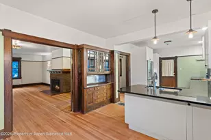 275 S 4th St, Carbondale, CO 81623 - Photo 8