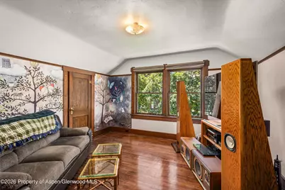275 S 4th Street, Carbondale, CO 81623 - Photo 28