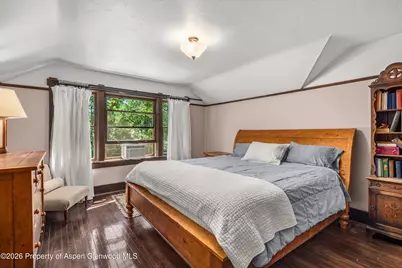275 S 4th Street, Carbondale, CO 81623 - Photo 24