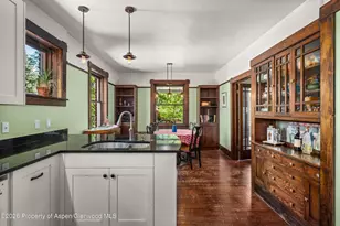275 S 4th St, Carbondale, CO 81623 - Photo 16
