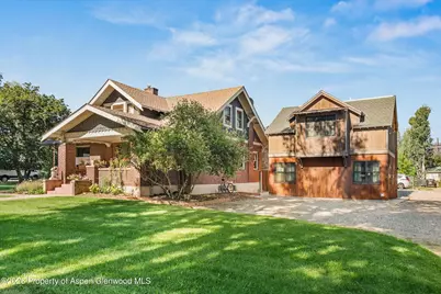 275 S 4th Street, Carbondale, CO 81623 - Photo 86