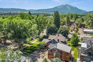 275 S 4th St, Carbondale, CO 81623 - Photo 50
