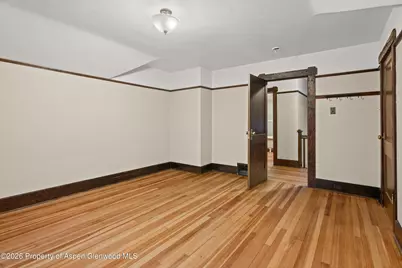 275 S 4th Street, Carbondale, CO 81623 - Photo 32