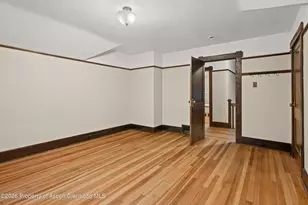 275 S 4th St, Carbondale, CO 81623 - Photo 32