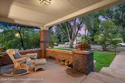 275 S 4th Street, Carbondale, CO 81623 - Photo 40