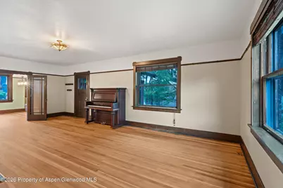 275 S 4th Street, Carbondale, CO 81623 - Photo 84