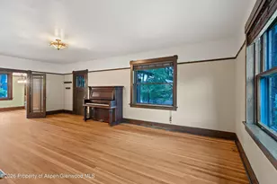 275 S 4th St, Carbondale, CO 81623 - Photo 84
