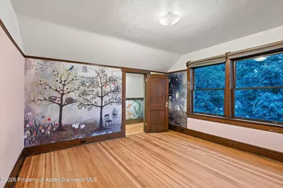 275 S 4th Street, Carbondale, CO 81623 - Photo 36