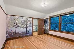 275 S 4th St, Carbondale, CO 81623 - Photo 36