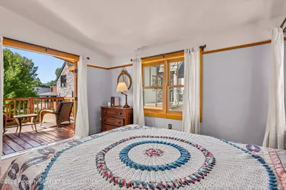 275 S 4th Street, Carbondale, CO 81623 - Photo 38