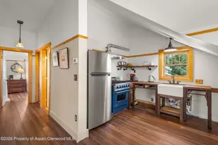 275 S 4th St, Carbondale, CO 81623 - Photo 34