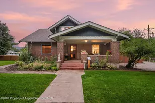 275 S 4th St, Carbondale, CO 81623 - Photo 38