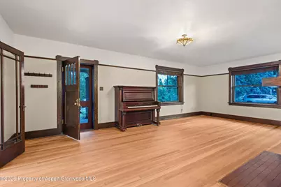 275 S 4th Street, Carbondale, CO 81623 - Photo 4