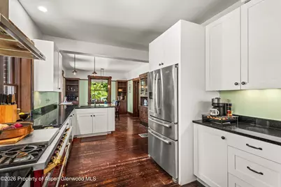 275 S 4th Street, Carbondale, CO 81623 - Photo 18